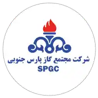 South Pars Gas Complex Company