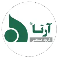 Arta Energy Petrochemical Ardabil