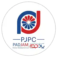 Padjam Petrochemical