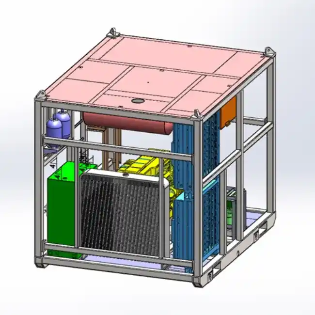 POWERPACK2