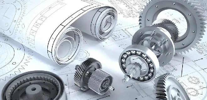 Design-Factory-Homepage