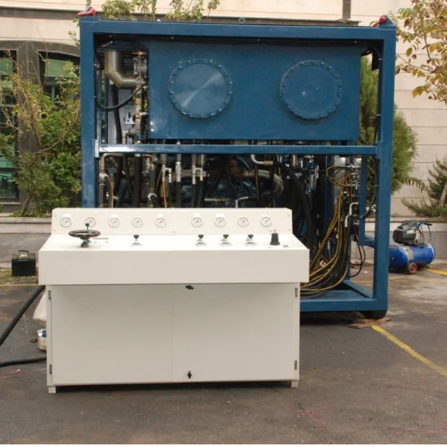 Powerpack-new2