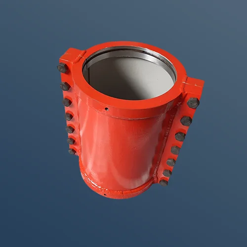 Polomp-Box11