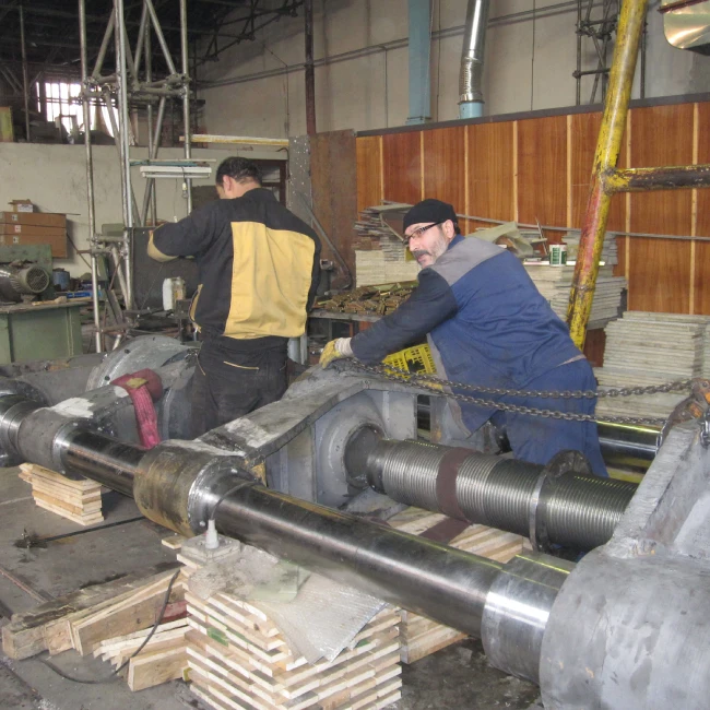 valve-project-picture1